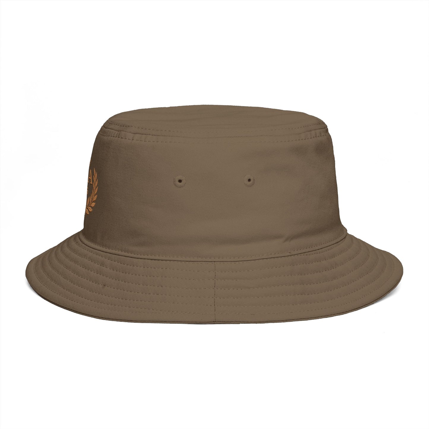 ORA-Bucket Hat
