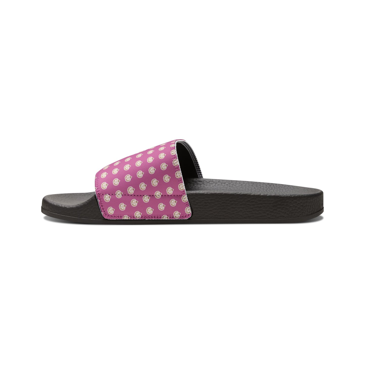 ORA - Women's Removable-Strap Sandals