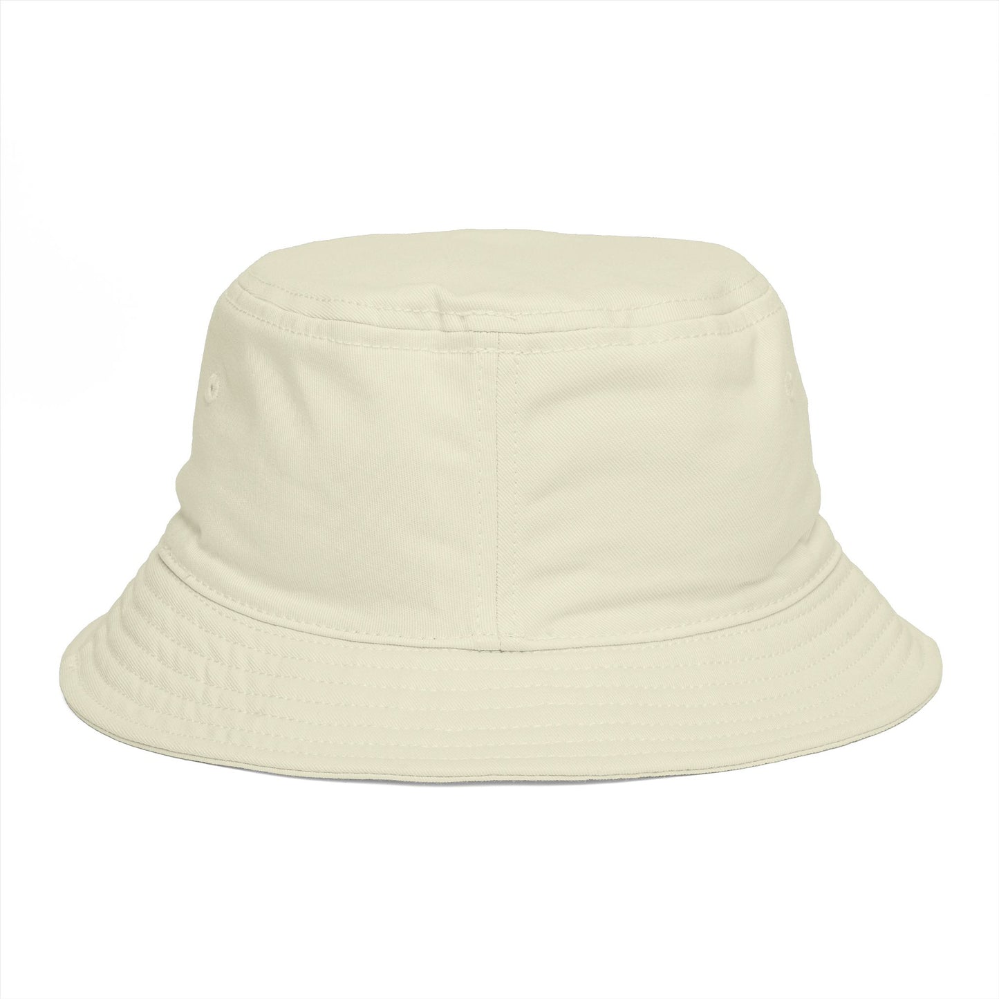 ORA-Bucket Hat