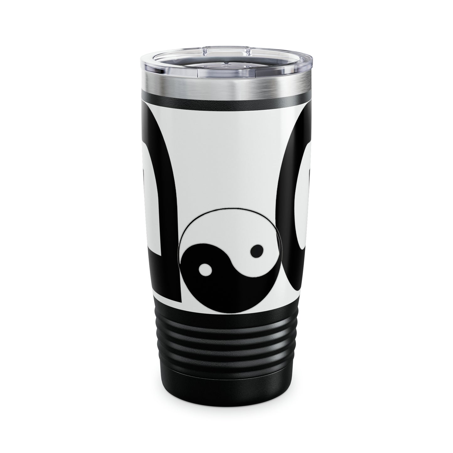 Ringneck Tumbler, 20oz