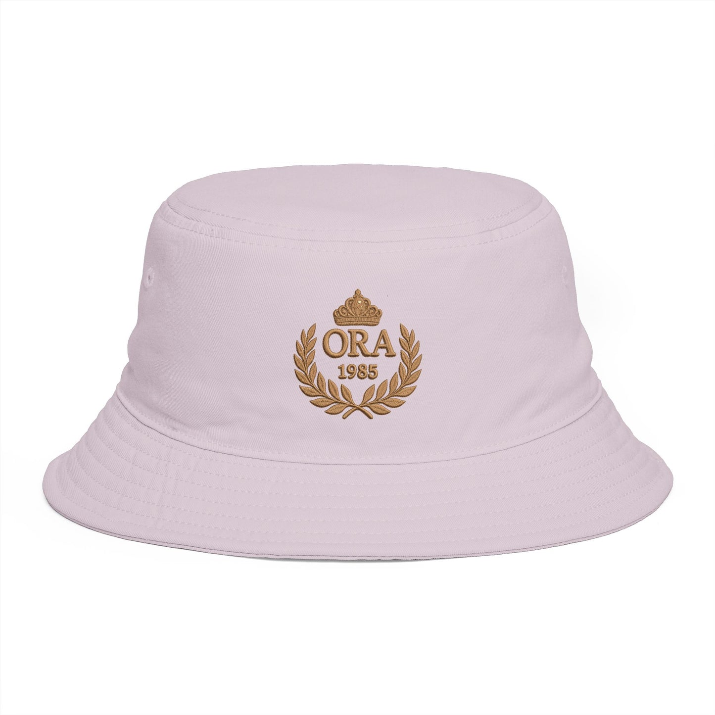 ORA-Bucket Hat