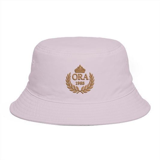 ORA-Bucket Hat