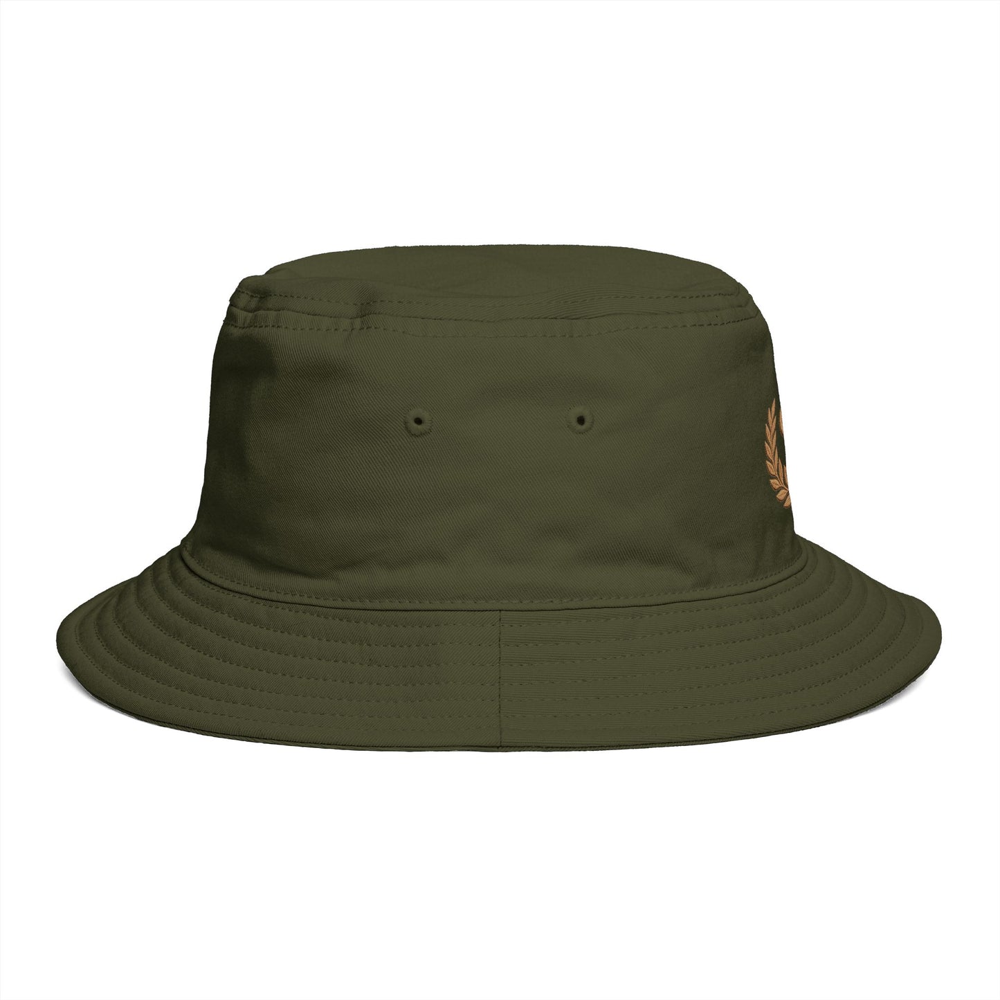 ORA-Bucket Hat