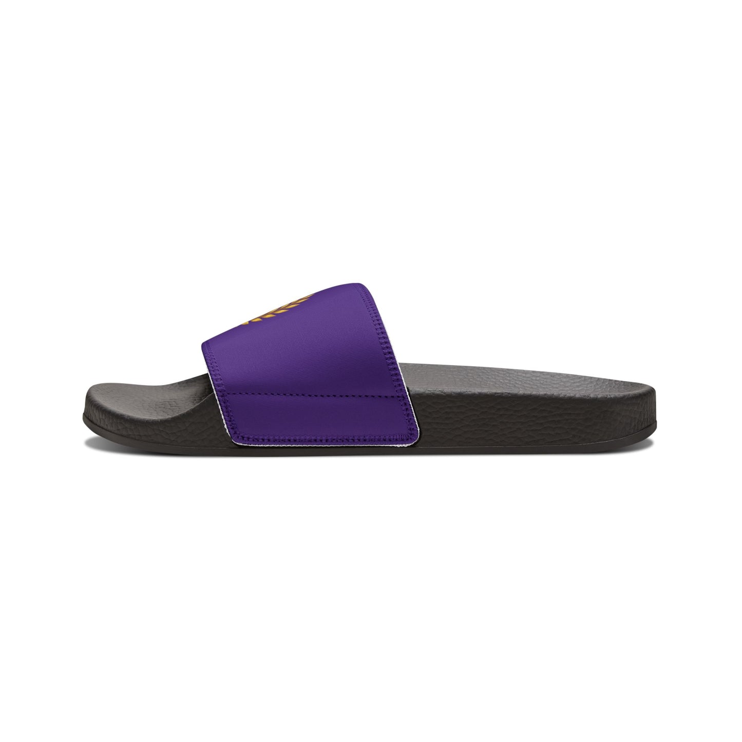 OBA - Women's Removable-Strap Sandals