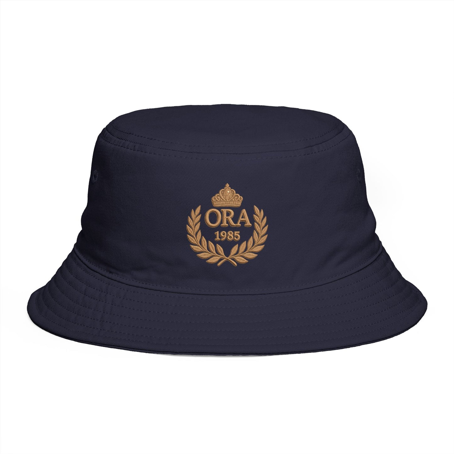 ORA-Bucket Hat