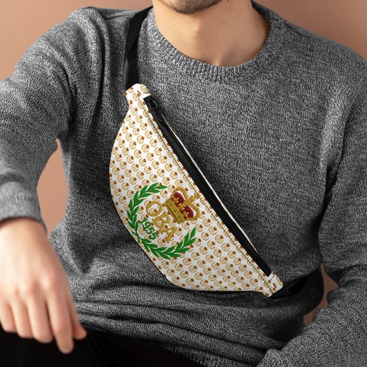 OBA - Fanny Pack