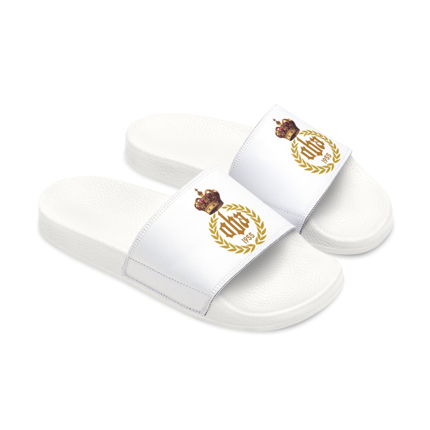 Men's Removable-Strap Sandals