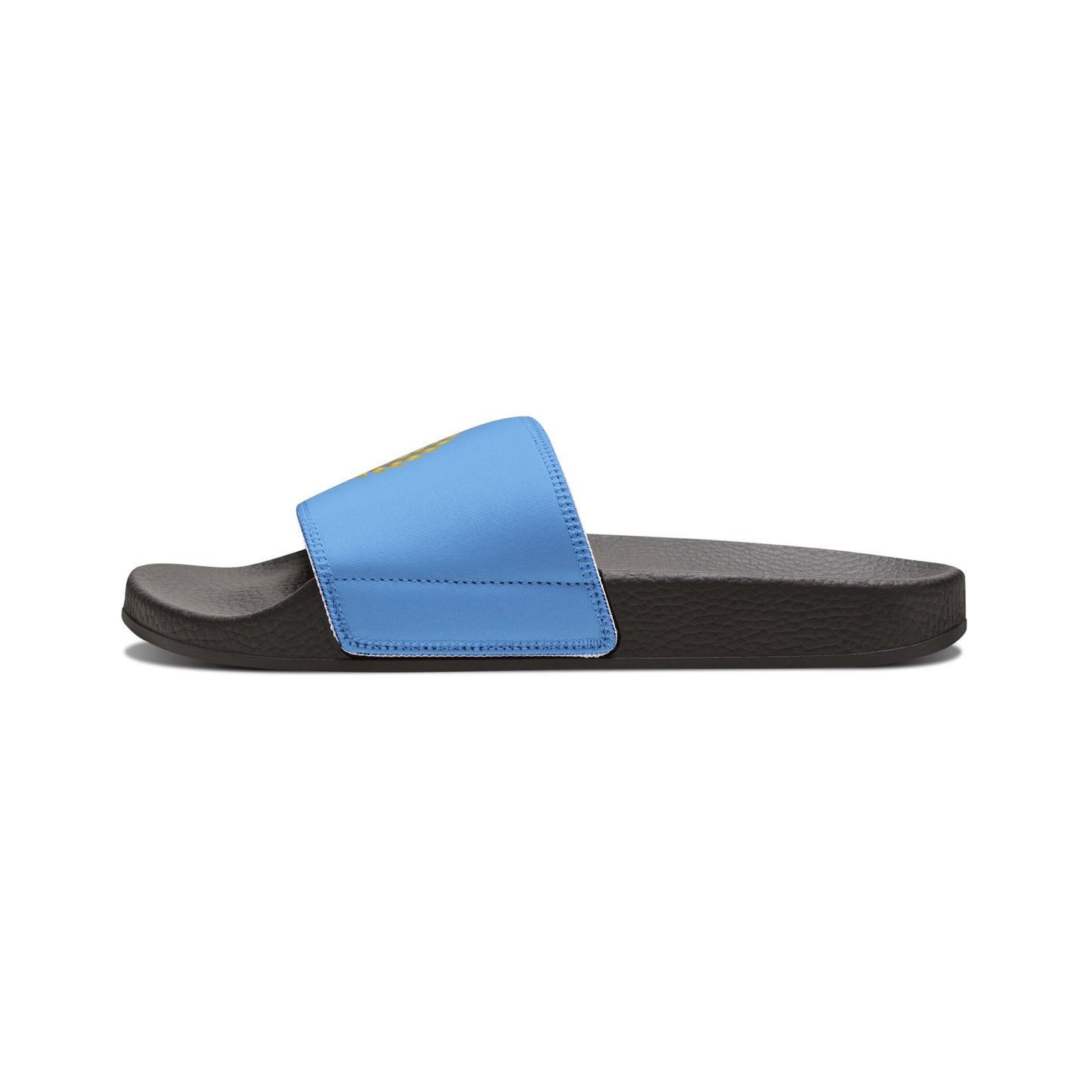 OBA - Women's Removable-Strap Sandals