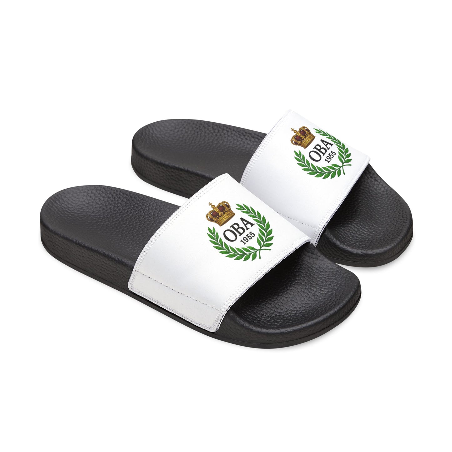 OBA - Women's Removable-Strap Sandals
