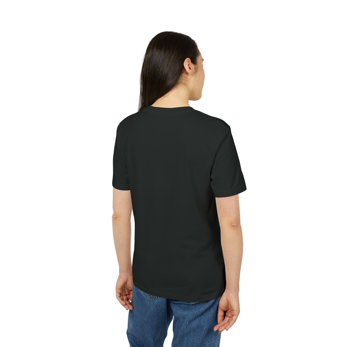 OBASHAVEN-Unisex Creator 2.0 T-shirt