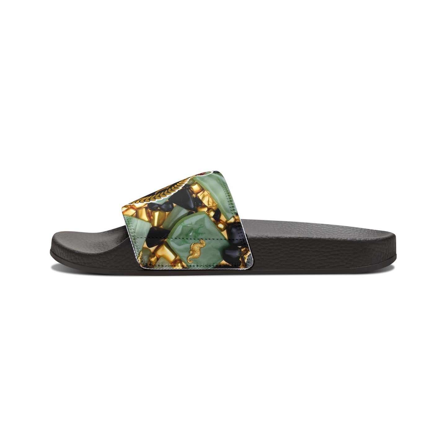 OBA - Women's Removable-Strap Sandals