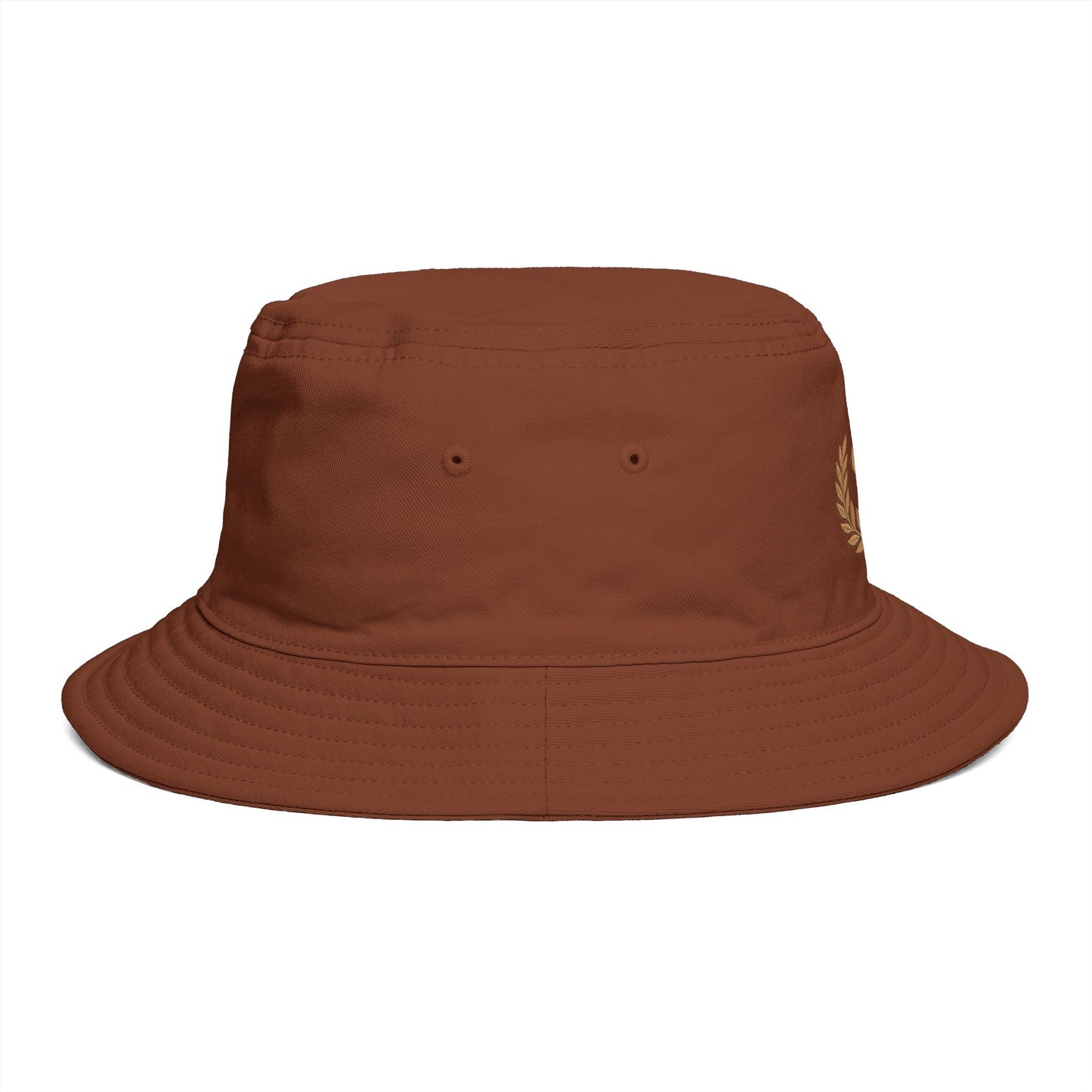 ORA-Bucket Hat