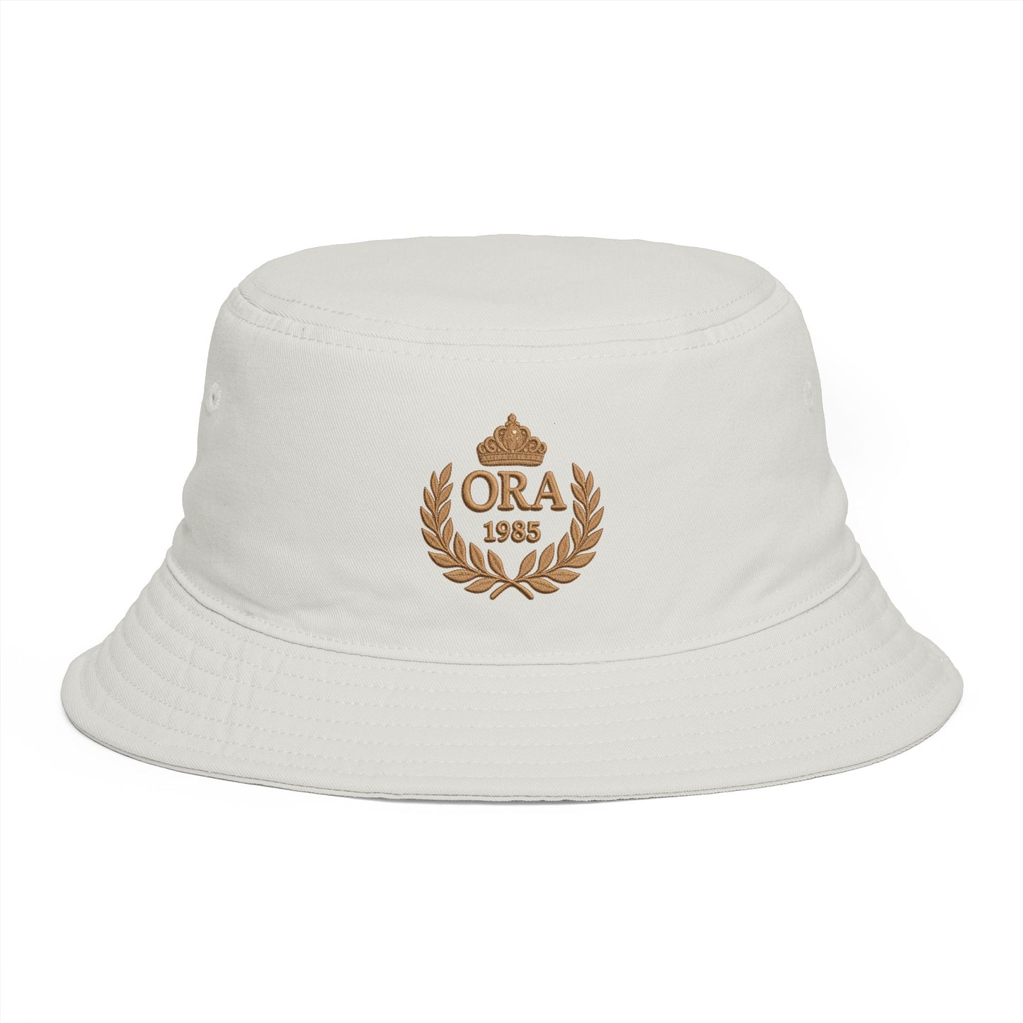 ORA-Bucket Hat