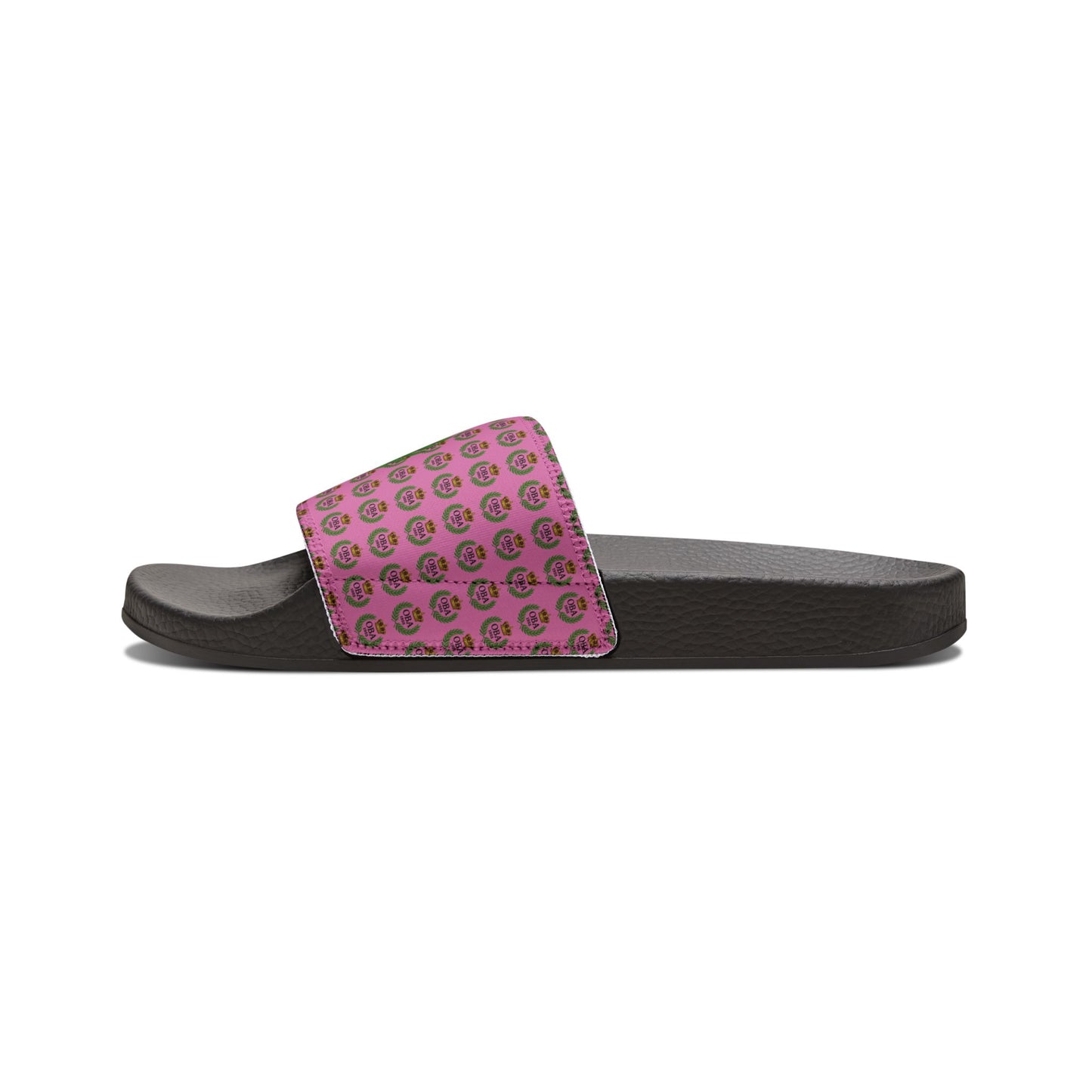 OBA - Women's Removable-Strap Sandals