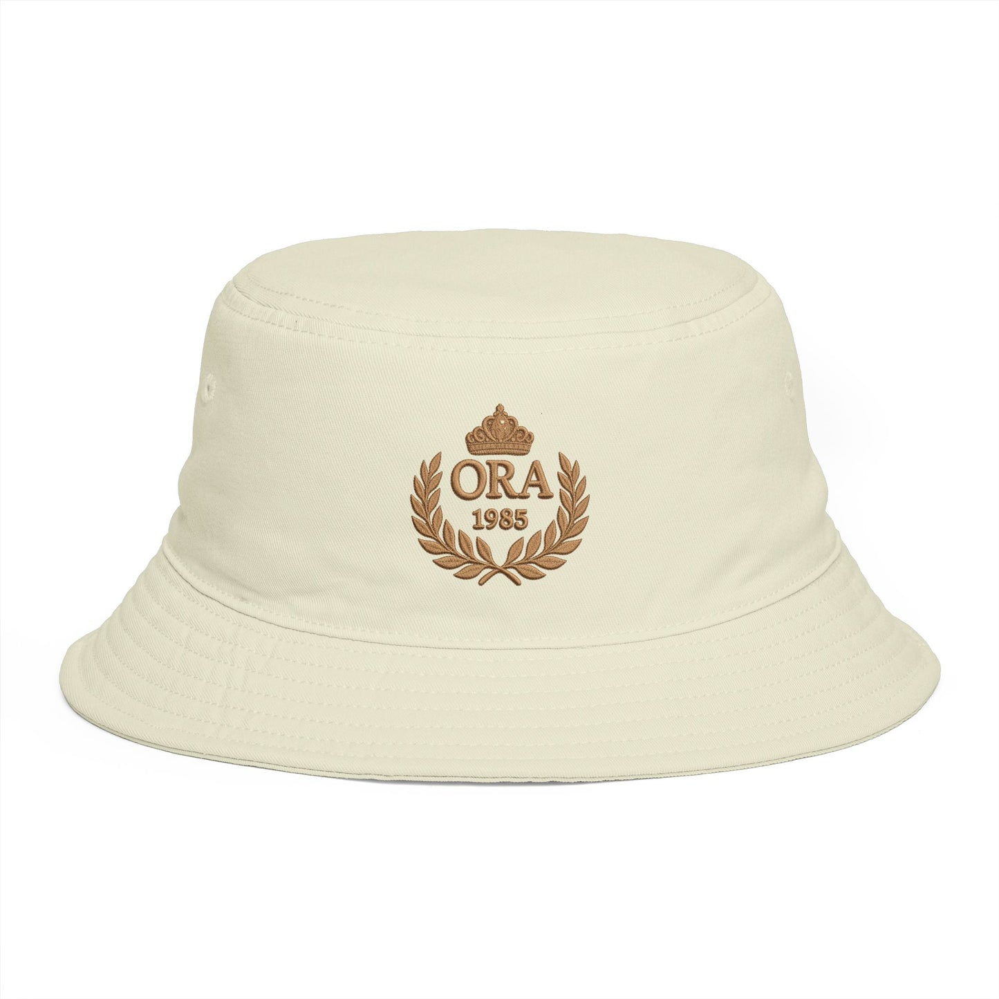 ORA-Bucket Hat