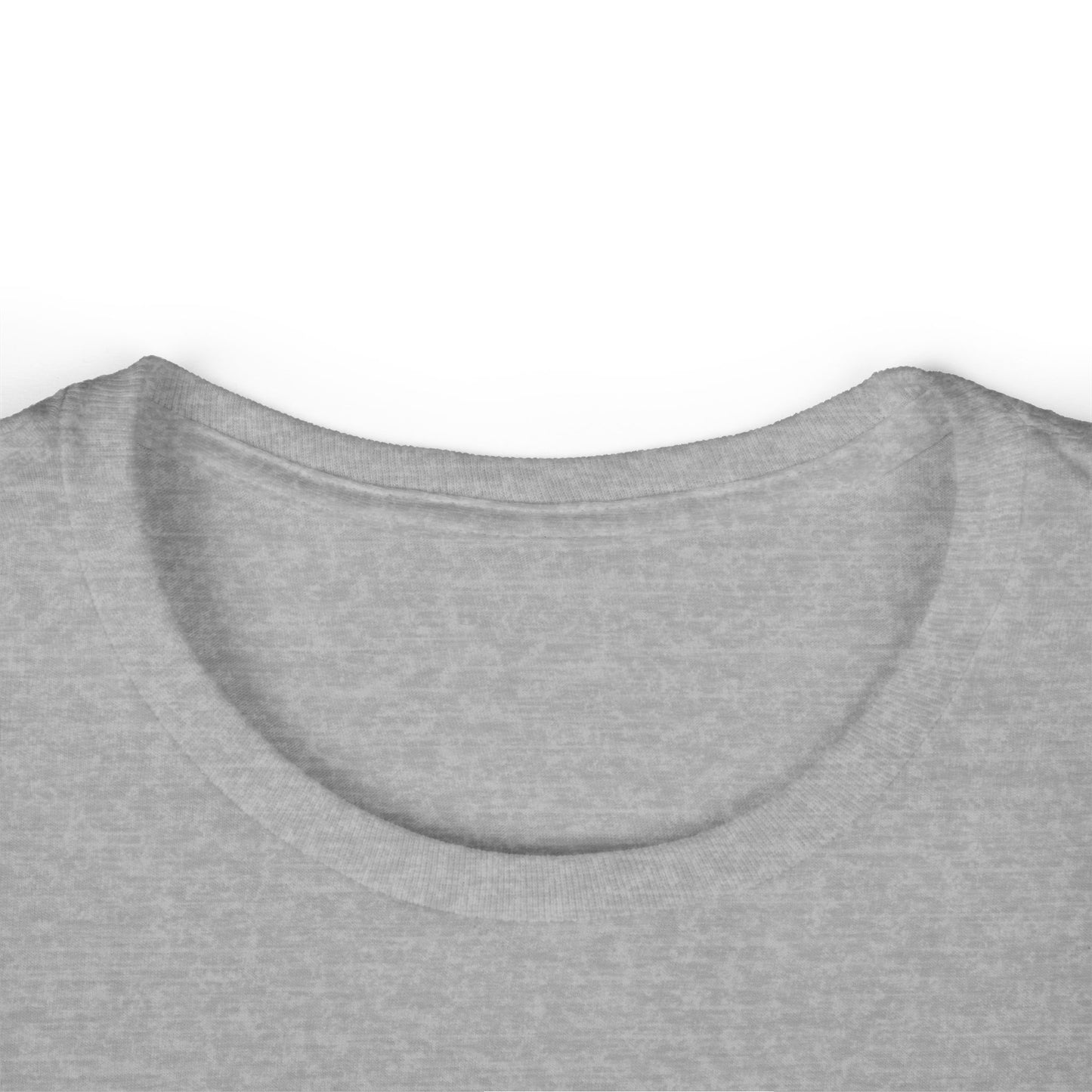 Naomi Women's Softstyle Tee