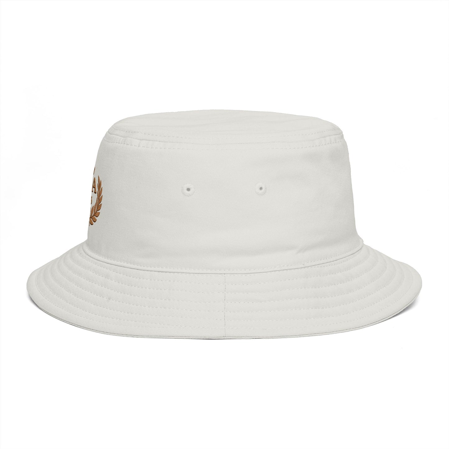 ORA-Bucket Hat