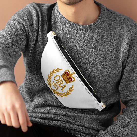 OBA - Fanny Pack