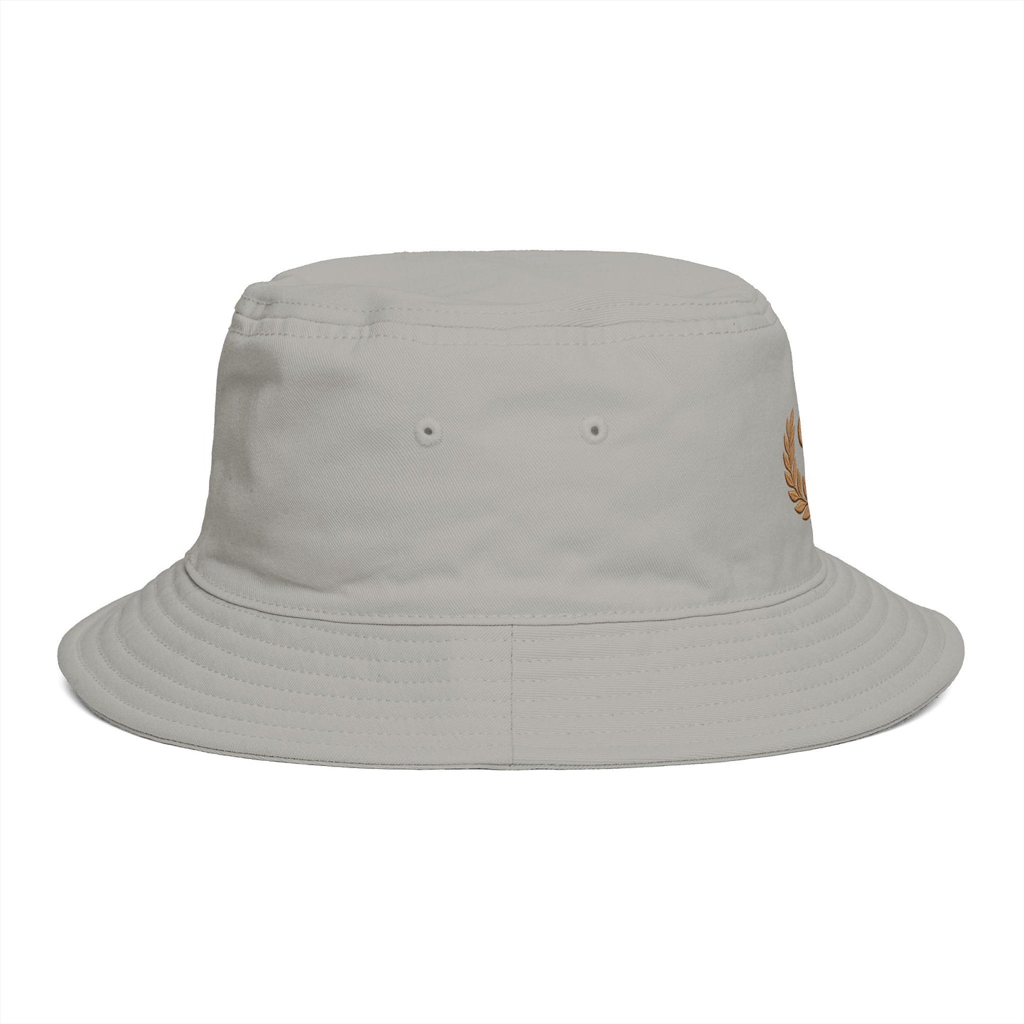 ORA-Bucket Hat