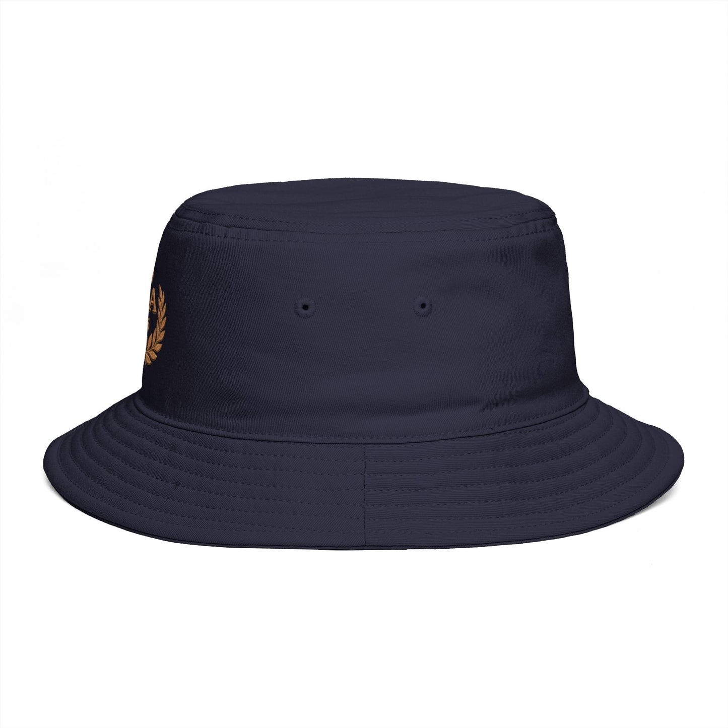 ORA-Bucket Hat