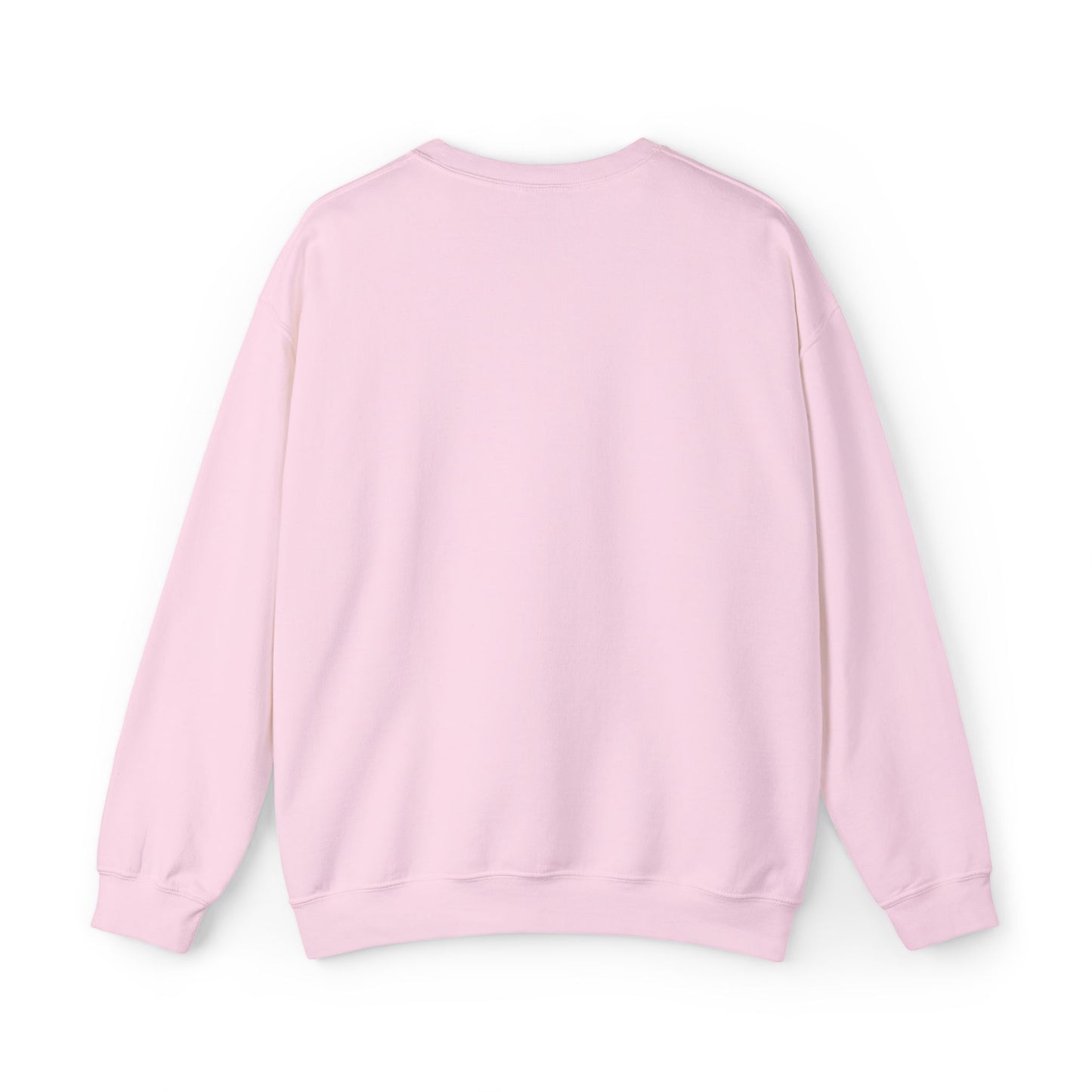 OBA - Unisex Heavy Blend™ Crewneck Sweatshirt