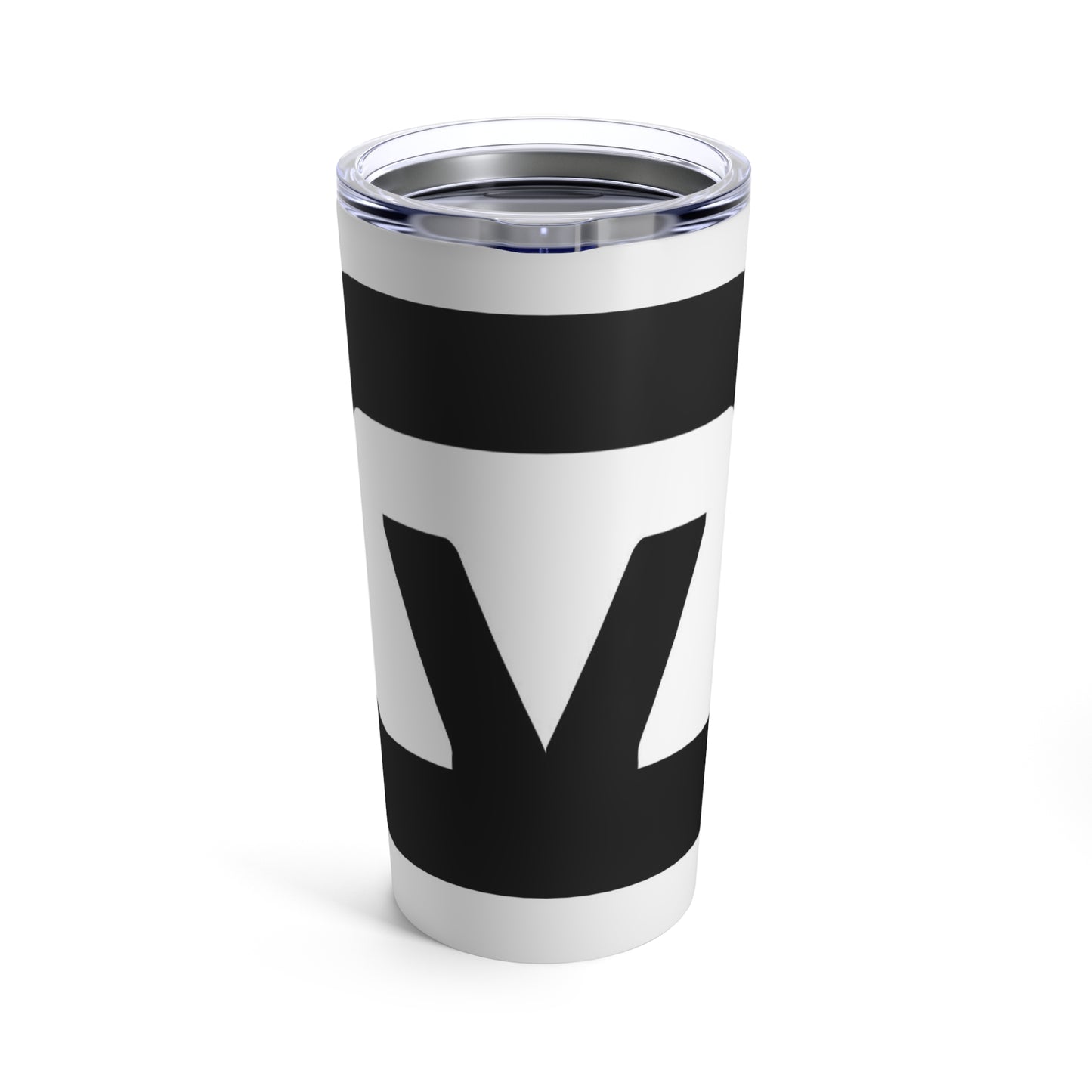 Tumbler 20oz