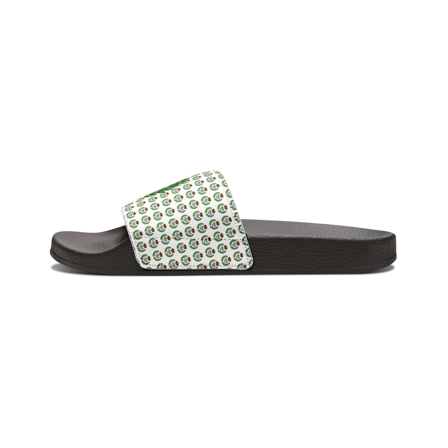 OBA - Women's Removable-Strap Sandals