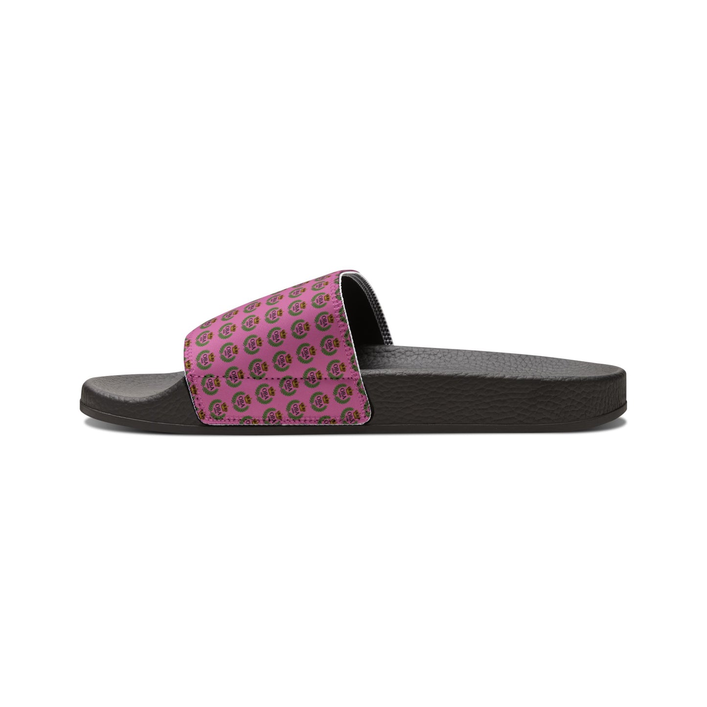 OBA - Women's Removable-Strap Sandals