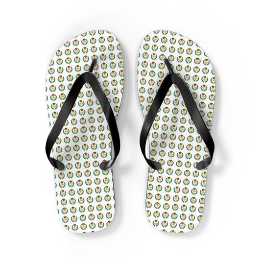 OBA - Flip Flops