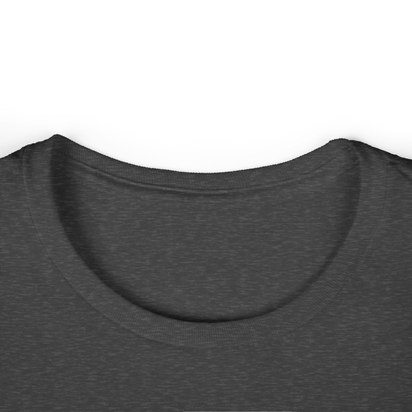 Naomi Women's Softstyle Tee