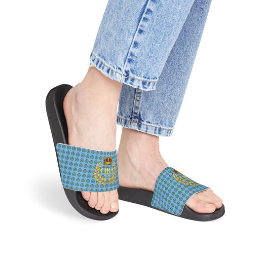 OBA - Women's Removable-Strap Sandals