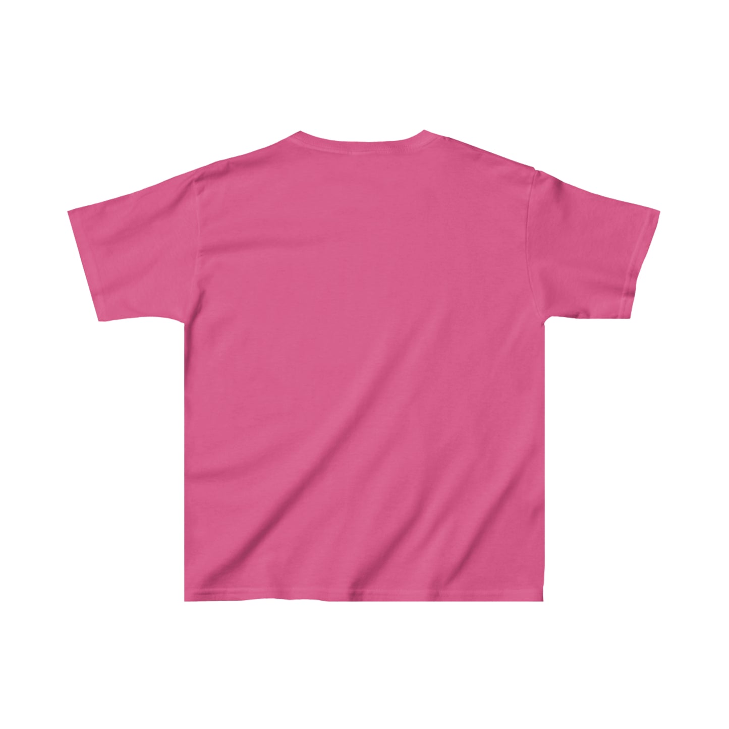 Cherry Blossom Kids Heavy Cotton™ Tee