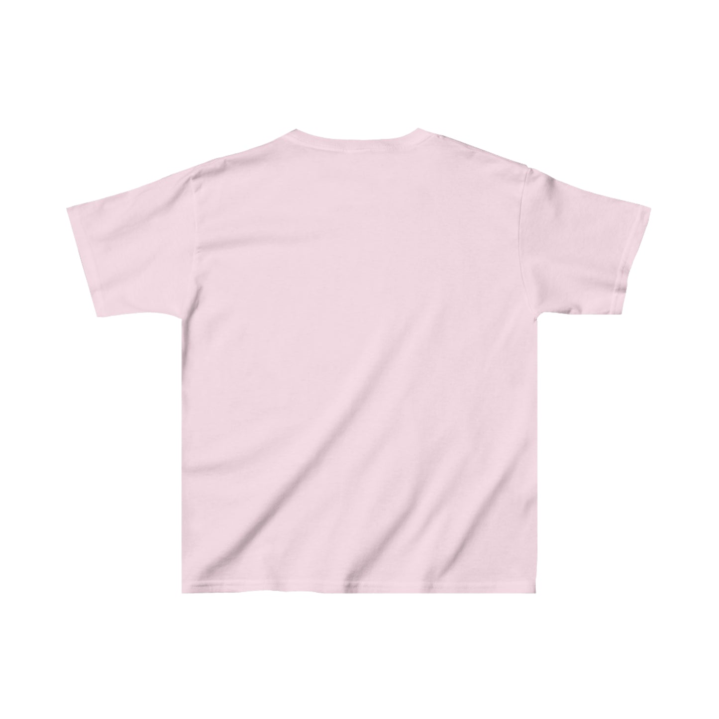 Cherry Blossom Kids Heavy Cotton™ Tee