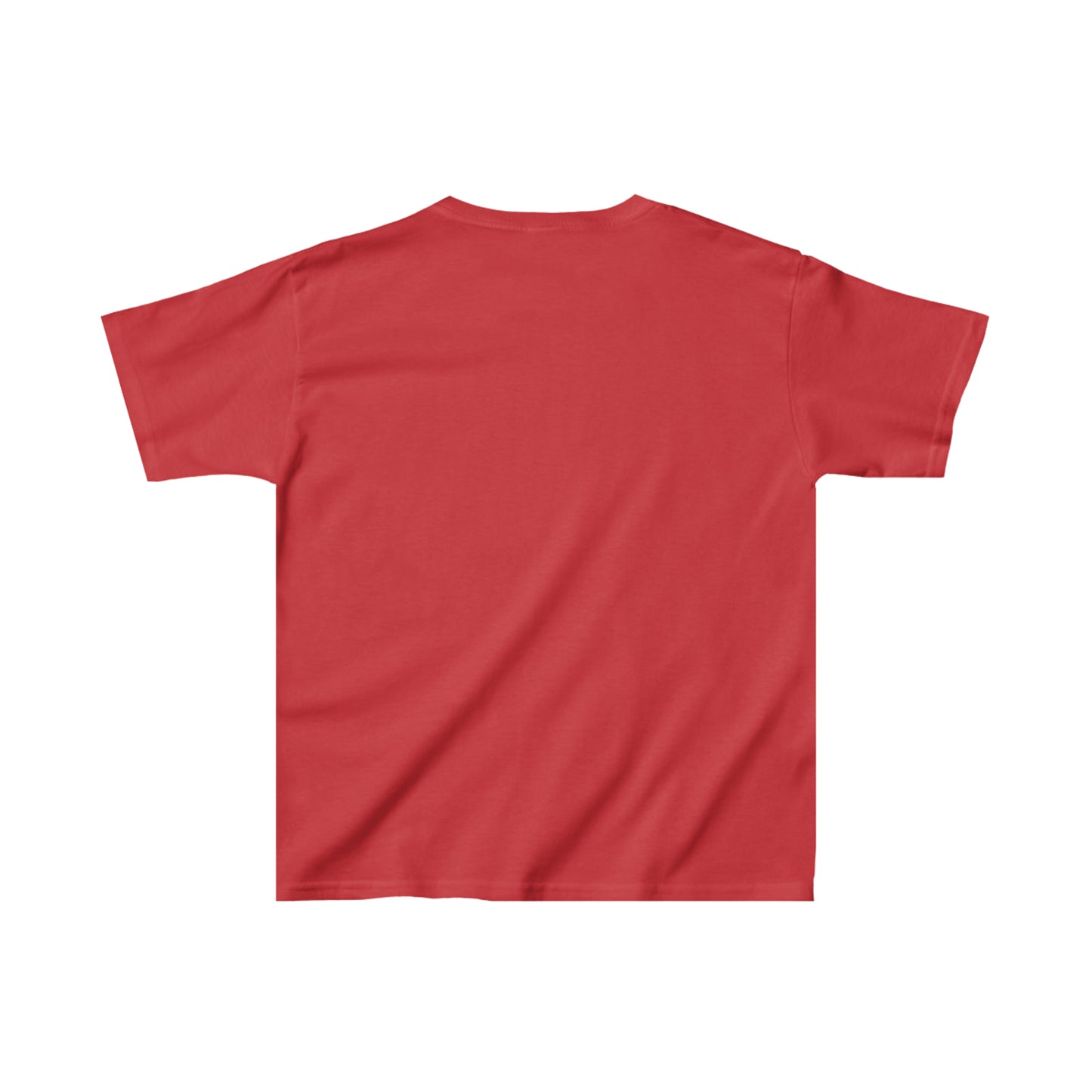 Cherry Blossom Kids Heavy Cotton™ Tee