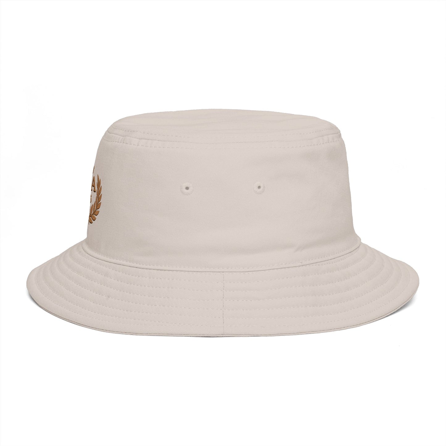 ORA-Bucket Hat