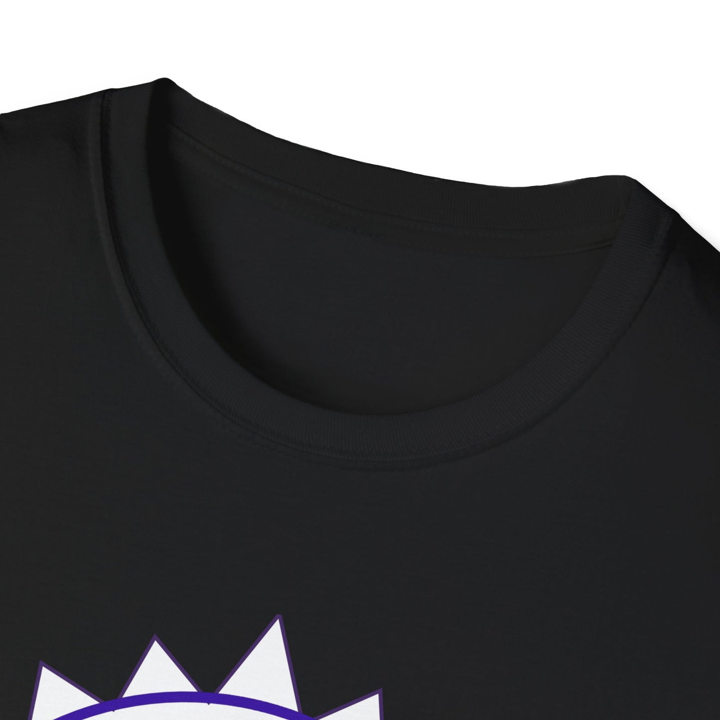 Pioneers - Unisex Softstyle T-Shirt