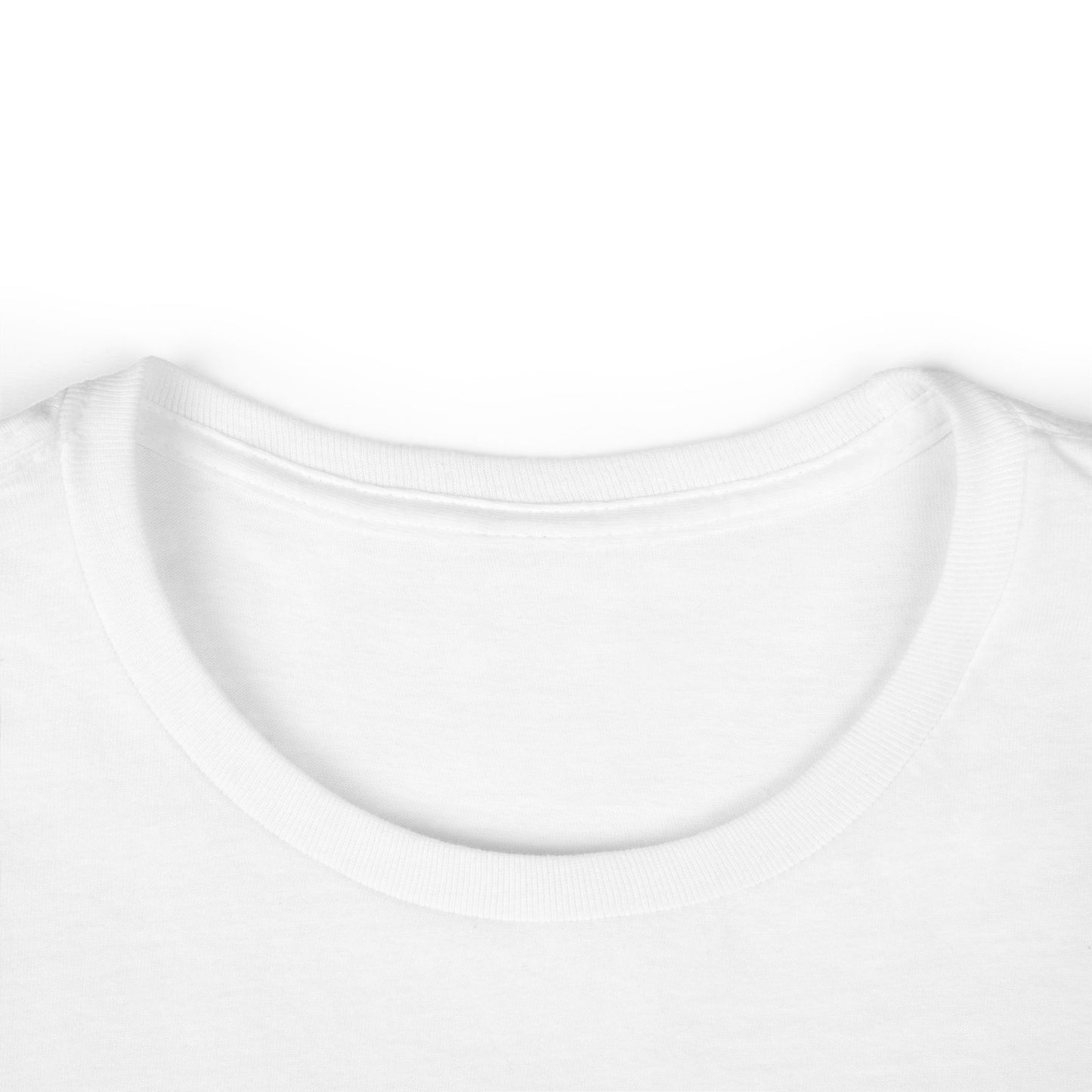 Naomi Women's Softstyle Tee