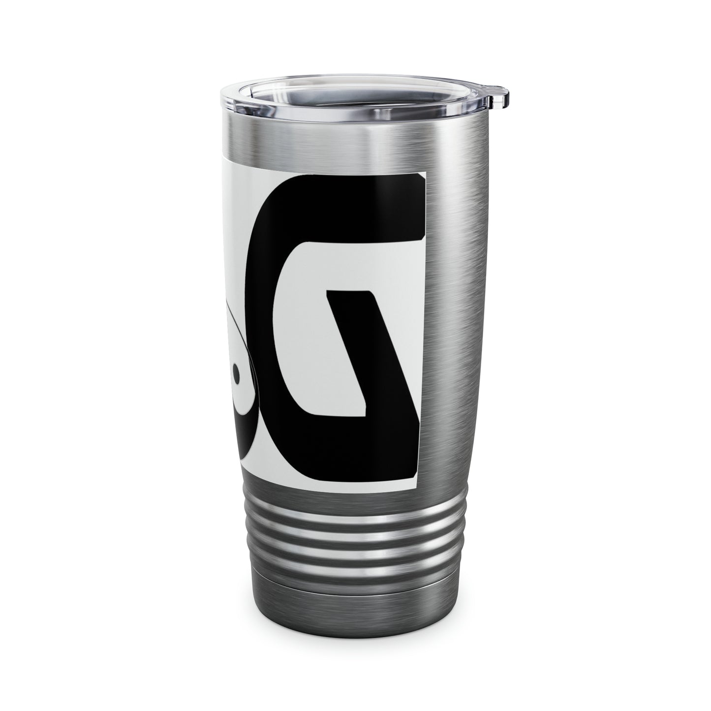 Ringneck Tumbler, 20oz