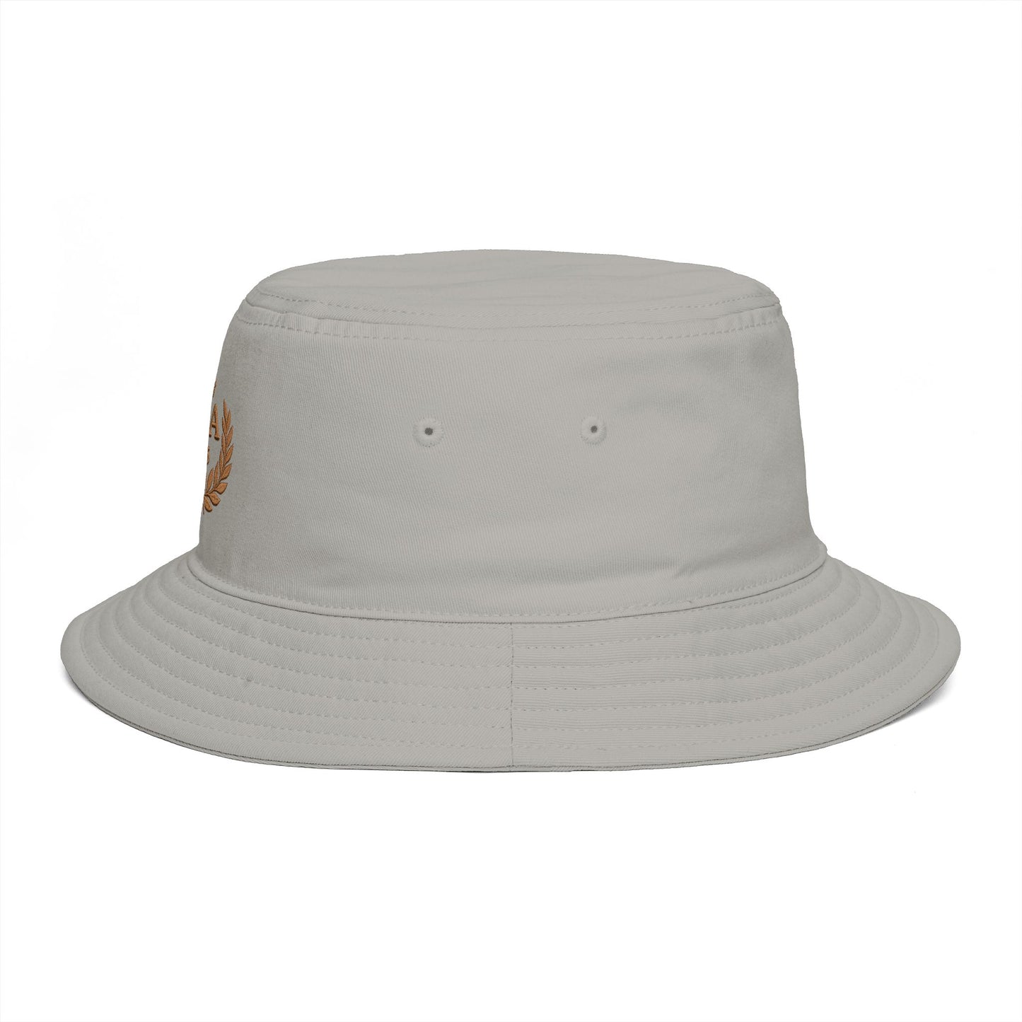 ORA-Bucket Hat