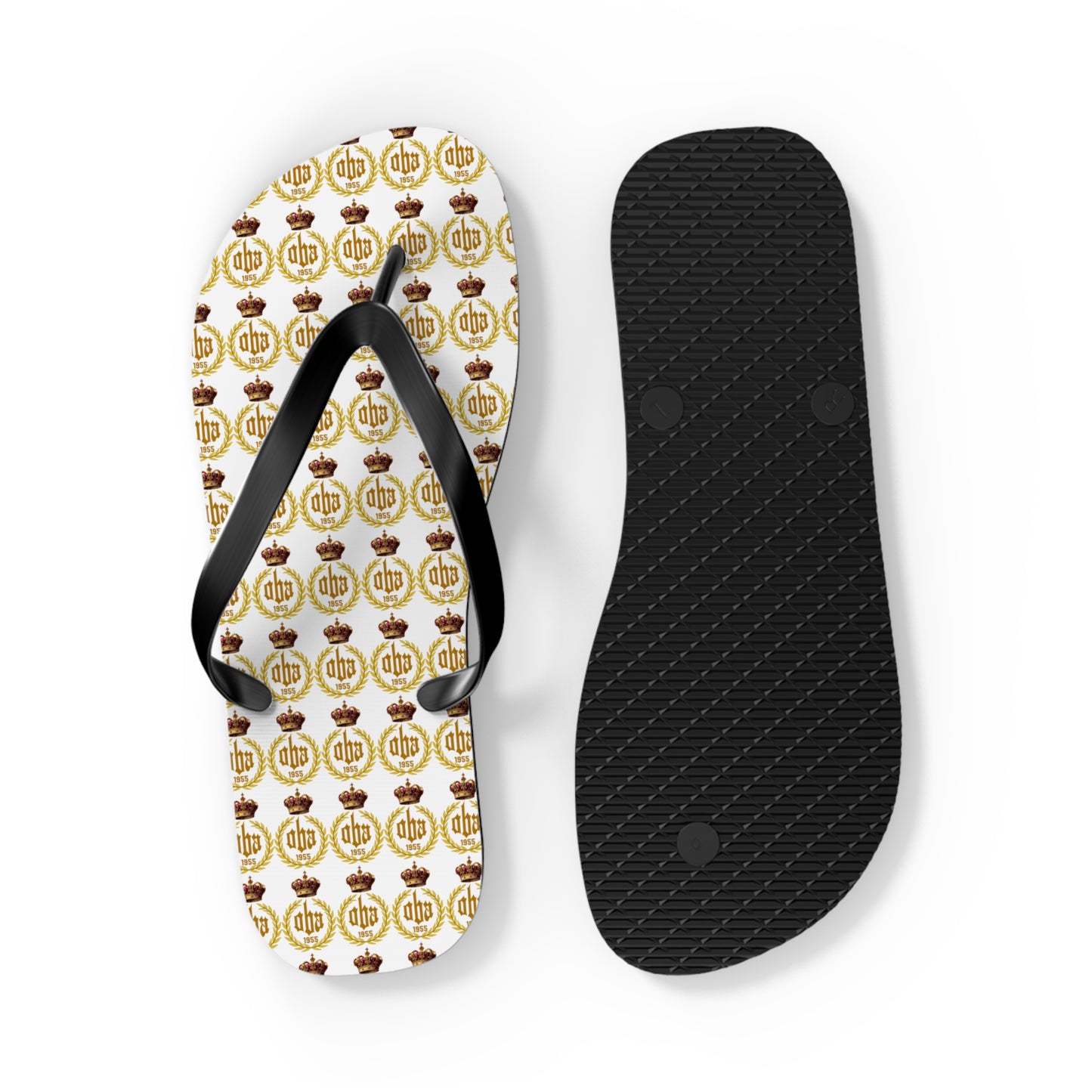 OBA - Flip Flops