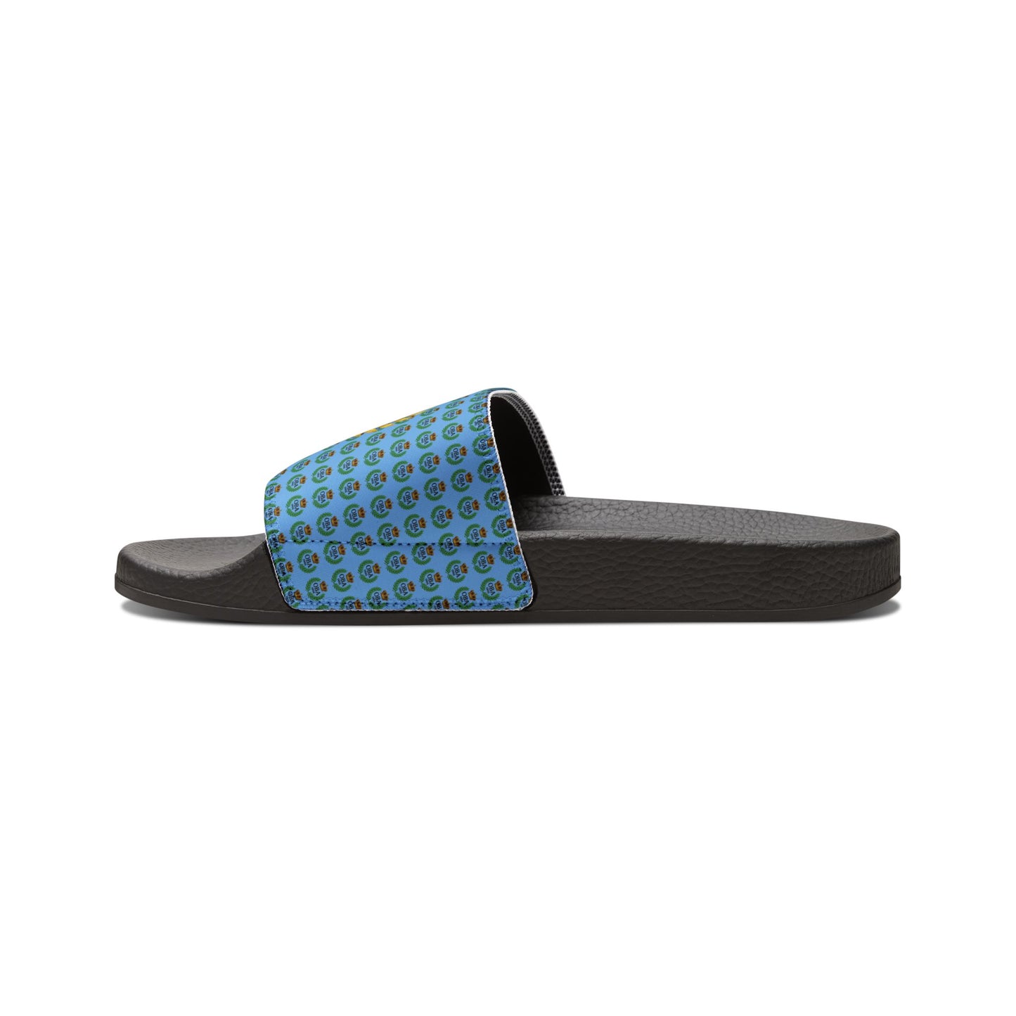 OBA - Women's Removable-Strap Sandals