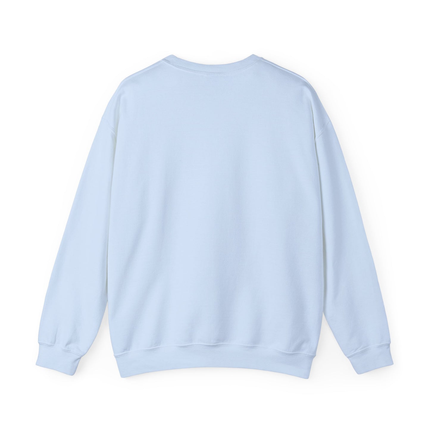 ORA - Unisex Heavy Blend™ Crewneck Sweatshirt