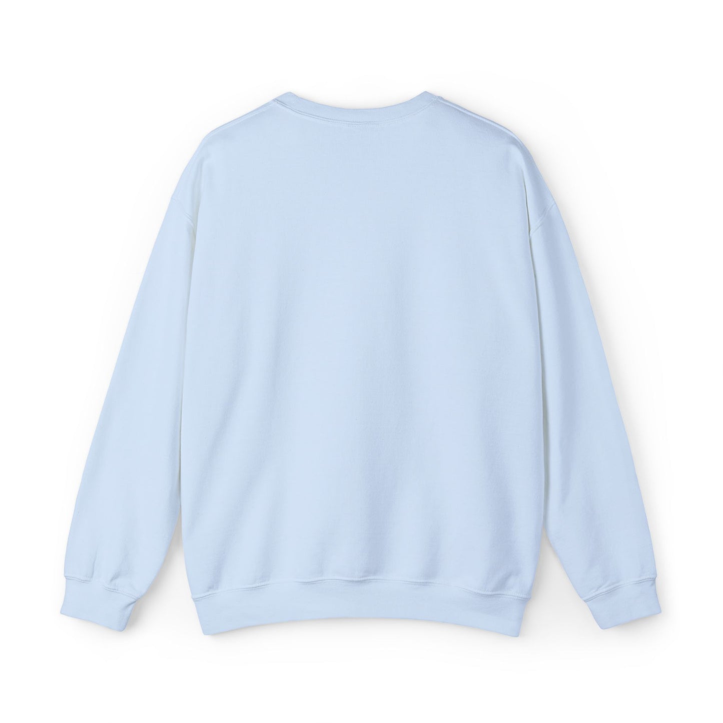 OBA - Unisex Heavy Blend™ Crewneck Sweatshirt