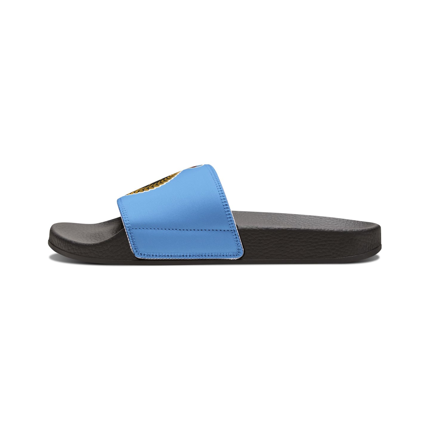 OBA - Women's Removable-Strap Sandals