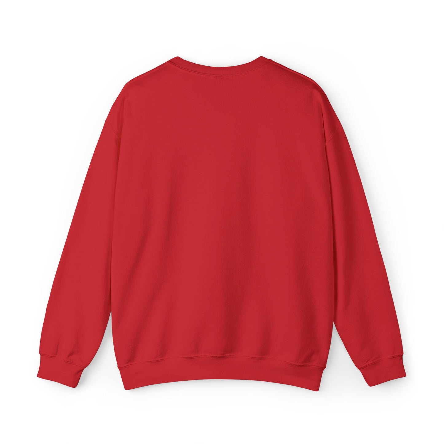 OBA - Unisex Heavy Blend™ Crewneck Sweatshirt