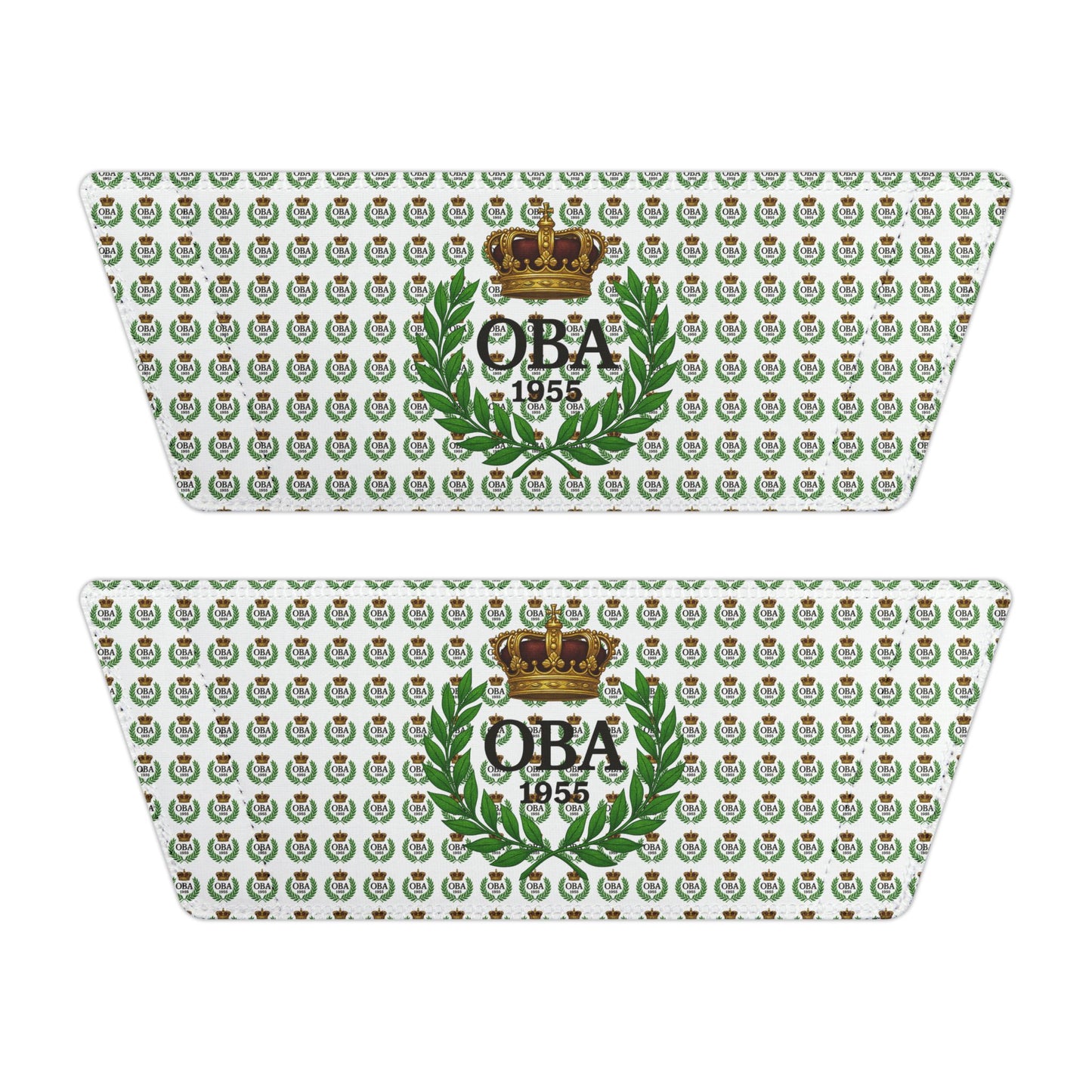 OBA - Women's Removable-Strap Sandals