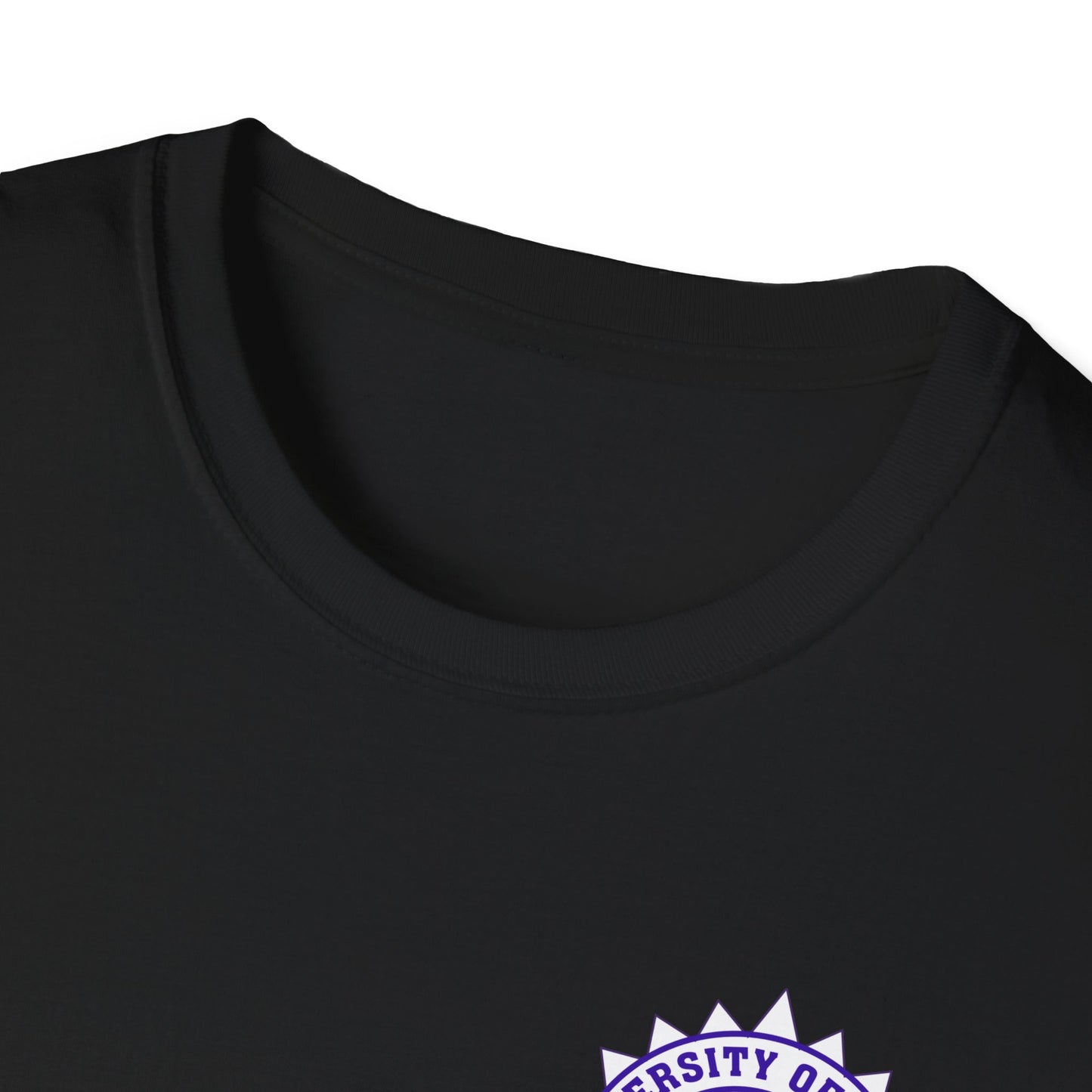 Pioneers - Unisex Softstyle T-Shirt