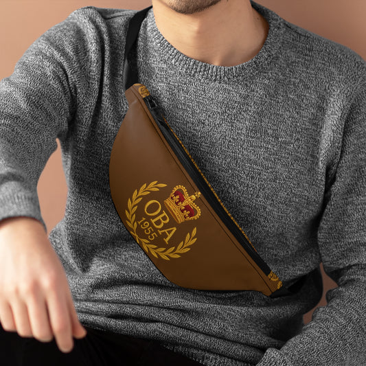 OBA - Fanny Pack