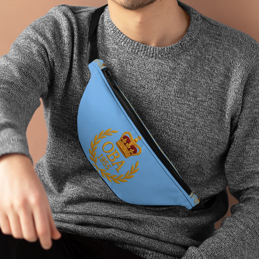 OBA - Fanny Pack