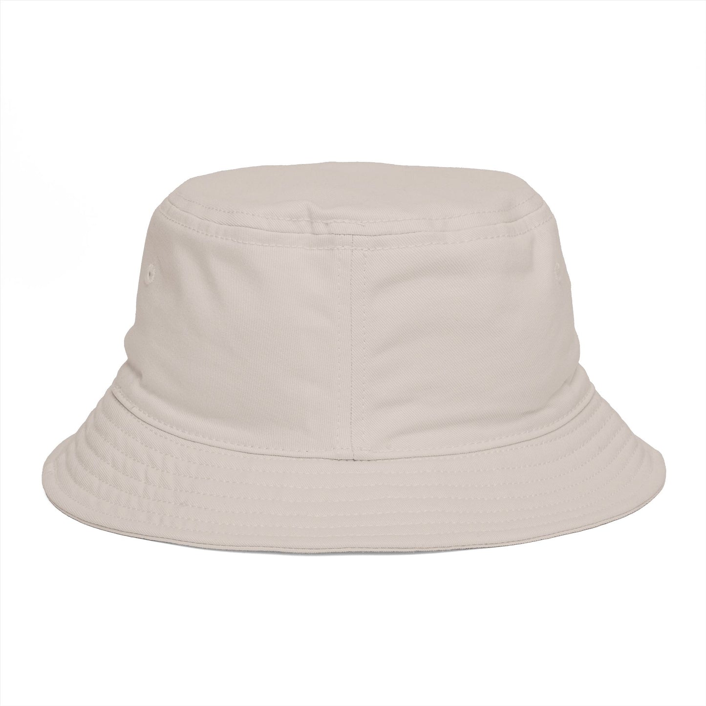 ORA-Bucket Hat